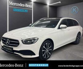 DE T 4M AVANTGARDE WIDESCREEN PANO LED AHK