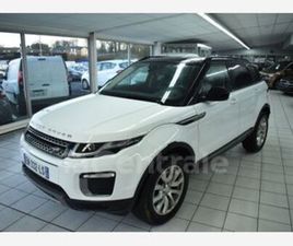 GENERATION2 TD4 150 SE DYNAMIC