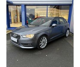 2.0 TDI 150 AMBITION