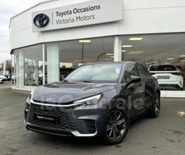 1.5 136 ELEGANT PACK TECHNO 2WD