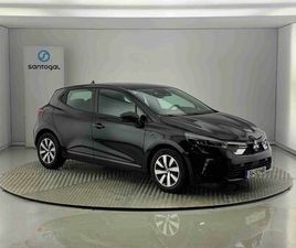 MITSUBISHI COLT COLT 1.0 MPI KYOTO