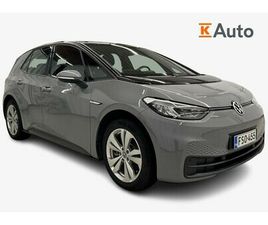 PRO 107 KW, AKKU 58 KWH