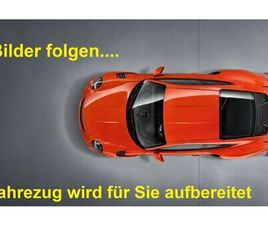 KIA STINGER KIA STINGER GT 4WD 3.3 V6*BI-LED*H&K*EGSD*LEDER*VOLL