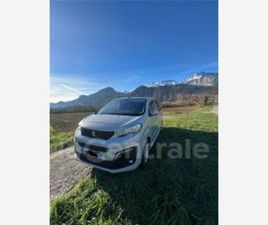 1.5 BLUEHDI 120 S&S STANDARD ACTIVE 8PL