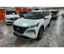 1.5 E-POWER N-CONNECTA 4X2 5PL. 152KW