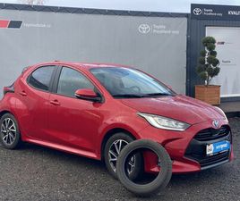 1.5HSD, ČR-1, STYLETECH, +PNEU