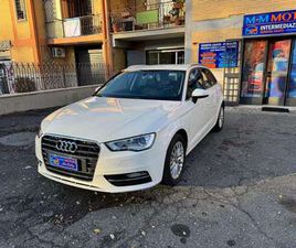 2.0 TDI AMBITION