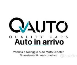 AUDI A6 AVANT AUDI A6 AVANT 2.0 TDI 190 CV ULTRA S TRONIC