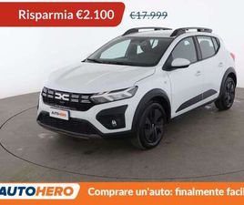 1.0 TCE EXPRESSION 90 CV