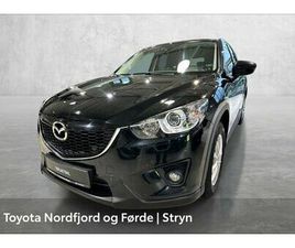 2,2D 150HK OPTIMUM 4X4 AUT.