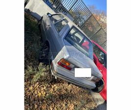 RENAULT ALLIANCE RENAULT ALLIANCE