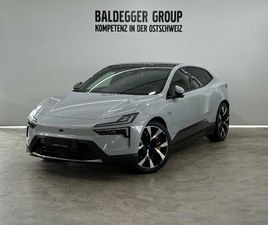 4 LONG RANGE DUAL MOTOR PERFOR