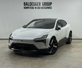 4 LONG RANGE DUAL MOTOR PRIME