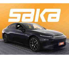 I PERFORMANCE AWD MY24