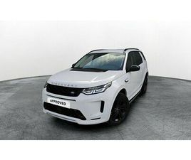 STANDARDOWY ROZSTAW OSI S D200 DIESEL MHEV