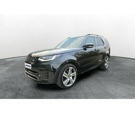 STANDARD WHEELBASE DYNAMIC SE D250 DIESEL MHEV