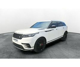 STANDARD WHEELBASE DYNAMIC SE D200 DIESEL MHEV