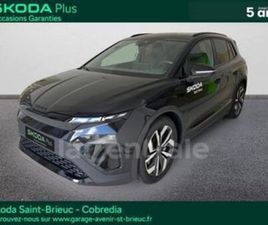286 BATTERIE 85 SPORTLINE 82 KWH
