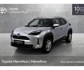 1,5 HYBRID AWD-I ACTIVE TECH