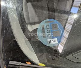 FIAT FIORINO FIAT FIORINO COMBI BASE 1.4 CNG 5PLAZAS E6