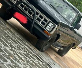 FORD F 1000 S. S. DIESEL / S.S. DIESEL TURBO