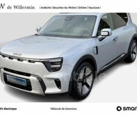 RWD 363 PREMIUM 100 KWH