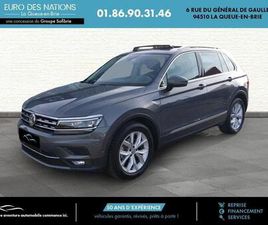 2.0 TDI 150 DSG7 CARAT