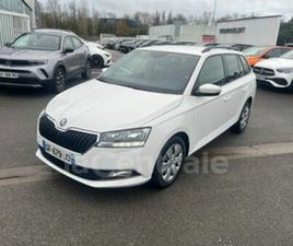 III GENERATION2 COMBI 1.0 MPI 60 BUSINESS