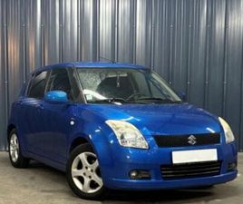 1.5 102CH GARANTIE 1 AN SIÈGES CHAUFFANTS RADARS DE RECUL BLUETOOTH OUVERTURE