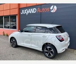 V 1.2 DUALJET HYBRID ALLGRIP PRIVILEGE