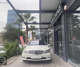 CLC 160 BLUEEFFICIENCY