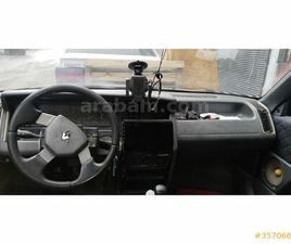 RENAULT R 21 1.7 GTS MANAGER