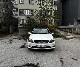 CLC 160 BLUEEFFICIENCY