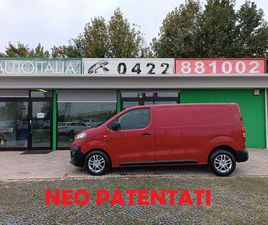 LONG EXPERT - PIÙ IVA