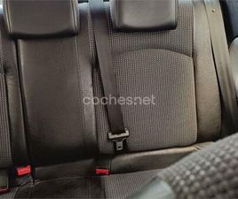 PEUGEOT 206 GTI PEUGEOT 206 GTI