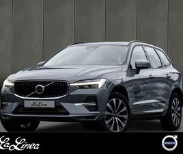 B4 BENZIN ESSENTIAL AUT. NAVI*PDC*LED