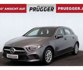 D AUTOM NAVI SPORTSITZE DIGITAL DISPLAY