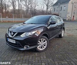NISSAN QASHQAI NISSAN QASHQAI 1.2 DIG-T TEKNA+