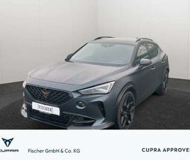 VZ5 2.5TSI 4DRIVE DSG MATRIX NAVI BEATS 360° ACC