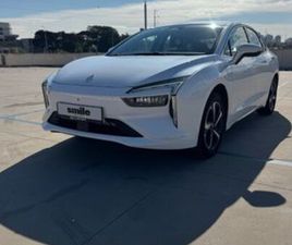 PREMIUM TECH חשמלי אוט׳ (160 כ״ס)