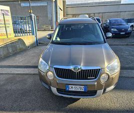 1.6 TDI ELEGANCE (EXPERIENCE) GREENLINE