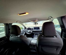 NISSAN QASHQAI QASHQAI 3ª SERIE QASHQAI MHEV 158 CV XTRONIC N-CONNECTA