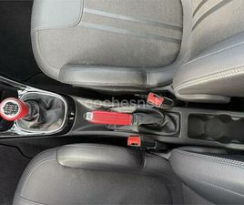 OPEL ADAM ROCKS OPEL ADAM 1.4 NEH ROCKS S