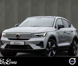 TWIN MOTOR PLUS RECHARGE PURE ELECTRIC AWD