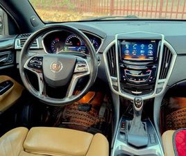 PREMIUM אוט׳ 3.6 (314 כ״ס) [2013-2015]