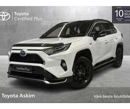 - EXECUTIVE BITONE&PANORAMA