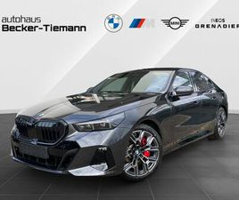 D XDRIVE - UPE 93.620,-€ #EXCLUSIVE