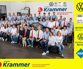 VII 1.5 TSI DSG JOIN *NAVI*SHZ*