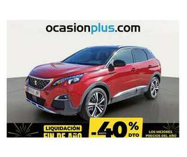 1.6HDI BLUE LION STYLE CMP 115