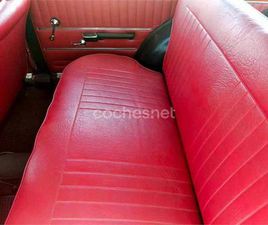 LADA PRIORA LADA PRIORA